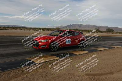 media/Jan-03-2026-SCCA SD (Sat) [[c9b9d14034]]/4-Novice Group/Session 3 Turn 2 Inside/